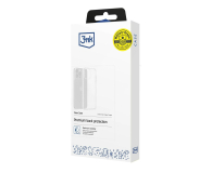 3MK Clear Case do Xiaomi 14T - 1291050 - zdjęcie 1